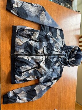 ETIREL Clothing, Shoes & Accessories for Women on Sale up to 90